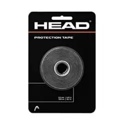 Head Protection Tape 