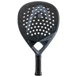 Head Speed Elite 2023 padel bat