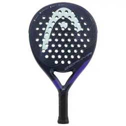 Head Zephyr 2022 padel bat