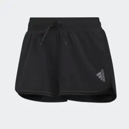 adidas Club dame tennis shorts, sort 