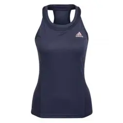 adidas Club tank top 