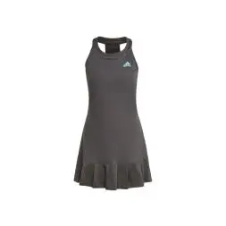 adidas Club dress, tenniskjole 