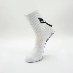 supersox grip socks