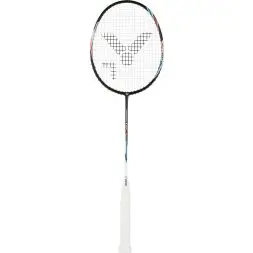 VICTOR Hypernano X 20H, badmintonketsjer