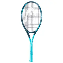 Head Graphene 360+ Instinct S tennisketsjer