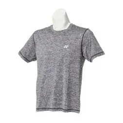 Yonex Isak Tee