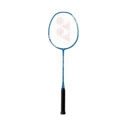 Yonex Isometric Trainer 1