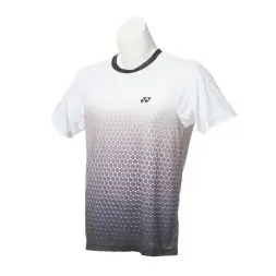 Yonex Jordan tee