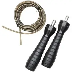 FZ Forza Jump rope