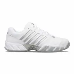 K-Swiss Bigshot Light 4, tennissko, dame