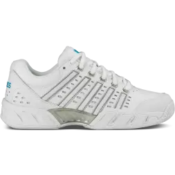 K-Swiss Bigshot Light Women