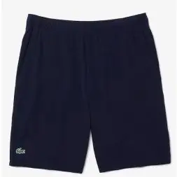 Lacoste shorts, navy 