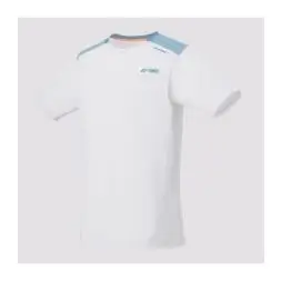 LEE CHONG WEI 16003LCWEX HVID