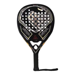 Vibor-A Lethal Hybrid - padel tennis bat