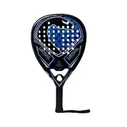 Vibor-A Lethal Attack - padel tennis bat