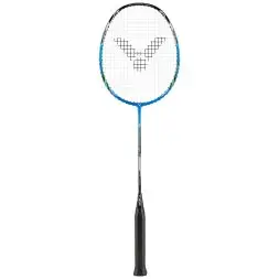 Victor TK Light Fighter 30, badmintonketsjer