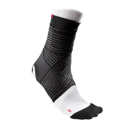 McDavid Ankle support 
