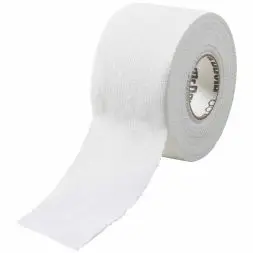 Sports tape