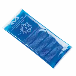 McDavid Reuseable cold/heat gel pack