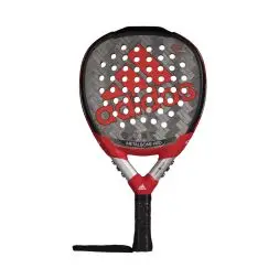 adidas Metalbone hrd 3.1 padelbat