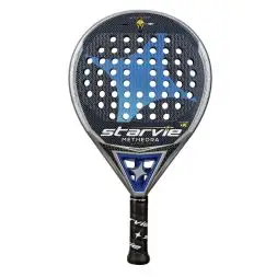 Starvie Metheora Warrior padel bat 