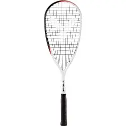 VICTOR MP 120, squashketsjer