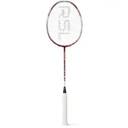 RSL Master Speed 5000 badmintonketsjer