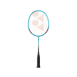 Yonex Muscle Power 2 Junior