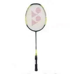 Yonex Nanoflare 001 feel, badmintonketsjer