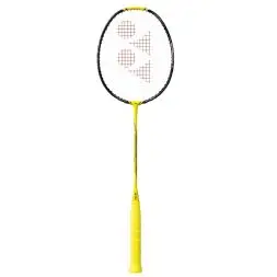 Yonex Nanoflare 1000 Z, badmintonketsjer