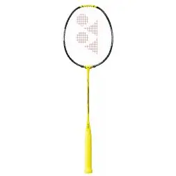 Yonex Nanoflare 1000 Game, badmintonketsjer