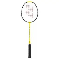 Yonex Nanoflare 1000 Play, badmintonketsjer