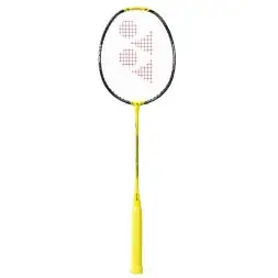 Yonex Nanoflare 1000 Tour, badmintonketsjer