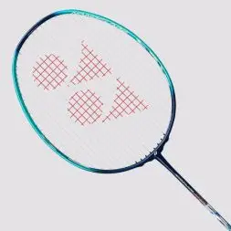 Yonex Nanoflare Junior badmintonketsjer
