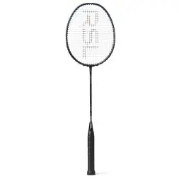 RSL Nova 011 V3 badmintonketsjer