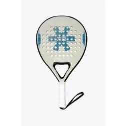 Osaka Deshi control padel tennis bat