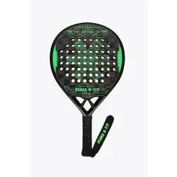 Osaka Pro Tour Control, padelbat