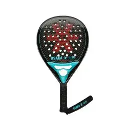 Osaka Pro Tour Power hard padel tennis bat