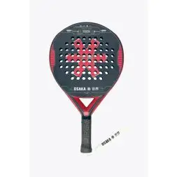 Osaka Vision control padel tennis bat