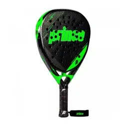 Prince Padel Jet TT - padel tennis bat