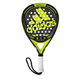 adidas Match 3.0 padel tennis bat