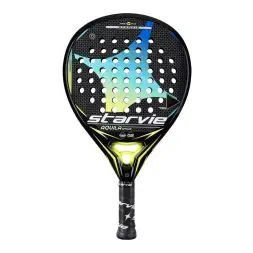 Starvie Aquila Space Pro padel bat 