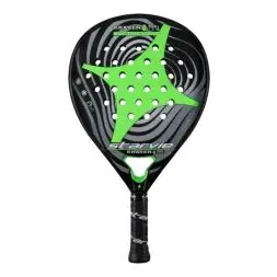 Starvie Kraken Pro padel bat 