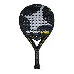 Starvie Icarus padel bat 