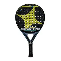 Starvie Spika padel bat 