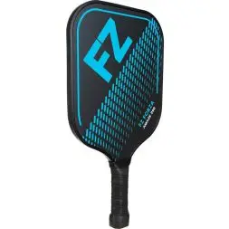 FZ Forza Amaze P 200, Pickleball bat