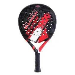 Pro Kennex Globo Super Pro - padel tennis bat