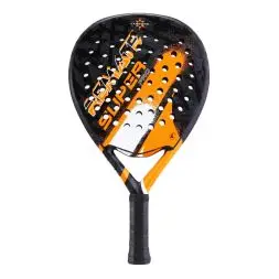 Pro Kennex Remate Pro - padel tennis bat