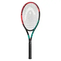 HEAD MX Attitude Tour tennisketsjer
