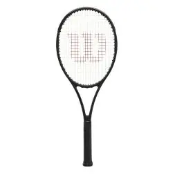 Wilson pro staff 97L V13.0 tennisketsjer